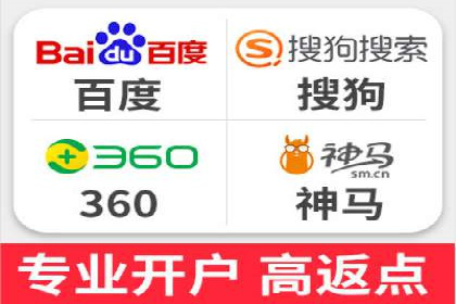 知名SEM运营公司实战案例解析